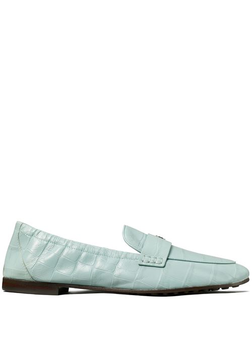 Ballet Loafers TORY BURCH | 165410400